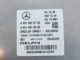 VF2-Flasher-Read-Write-Mercedes-Benz-Delphi-CRD3.2R-1