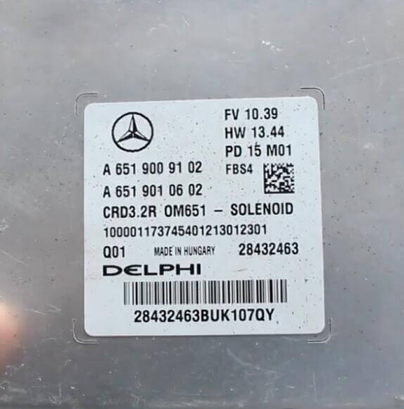 VF2-Flasher-Read-Write-Mercedes-Benz-Delphi-CRD3.2R-1