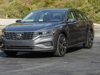 Volkswagen-Passat-2012-Coming-Home-Time-Coding-by-Launch-X431-1