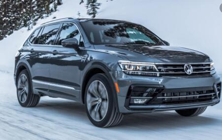 Volkswagen-Tiguan-Air-Conditioner-System-Long-Coding-by-Launch-X431-1