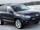 Volkswagen-Tiguan-DSR-System-Programming-by-Launch-X431-1