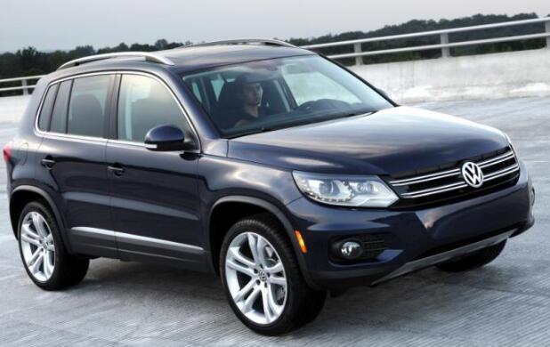 Volkswagen-Tiguan-DSR-System-Programming-by-Launch-X431-1