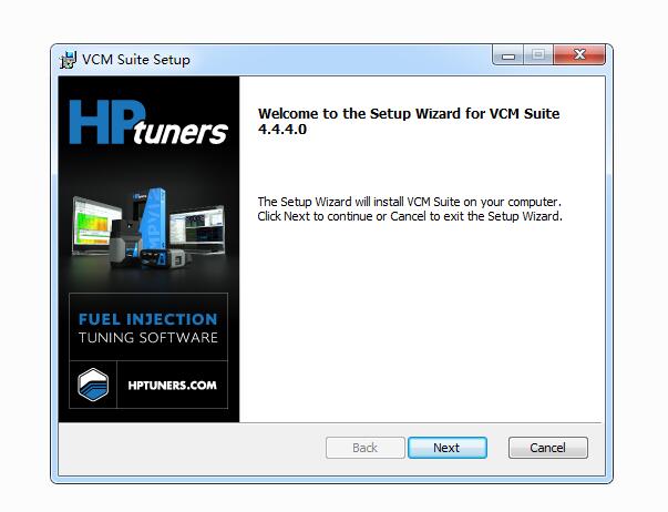 hptuner-mpvi2-softeware-installation-2