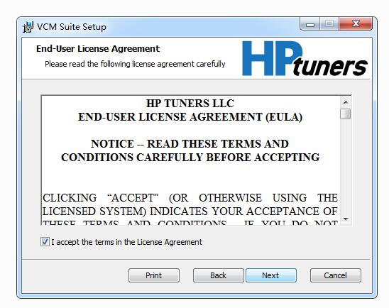 auto tune software for hp tuners auto tune software for hp tuners