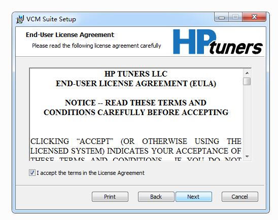 hptuner-mpvi2-softeware-installation-3