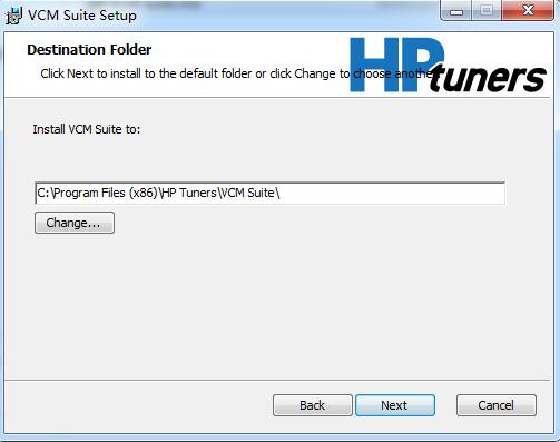 hptuner-mpvi2-softeware-installation-4