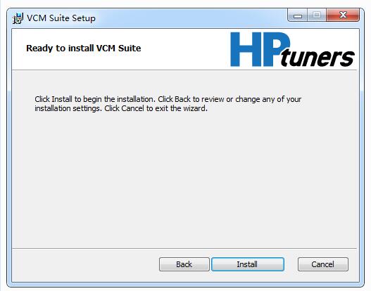 hptuner-mpvi2-softeware-installation-5