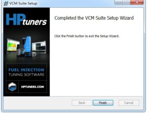 hp tuners serial number hp tuners serial number