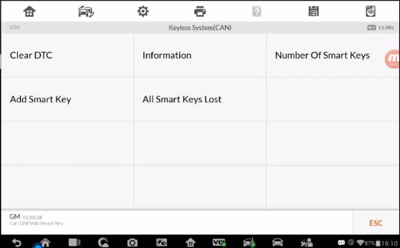 Autel-IM608-All-Key-Lost-Programming-for-Chevrolet-Volt-2015-7