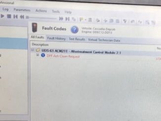 DDDL-ResetClean-DPF-Data-or-Ash-Accumulator-for-372015-Fault-Code-1