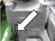 How-to-Repair-Isuzu-Truck-Power-Steering-Unit-Fluid-Leak-1