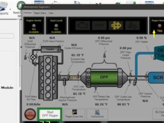 How-to-Use-JPRO-Professional-to-Perform-DPF-Regeneration-2