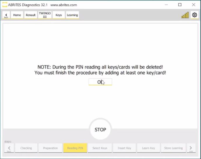 Smart-453-All-Key-Lost-Programming-by-AVDI-Programmer-10