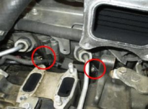 U0106 ошибка jeep U0106 ошибка jeep