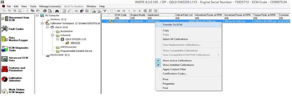 ecm tools free download ecm tools free download