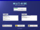 MUT-3 MUT-III Mitsubishi Diagnostic Software Free Download