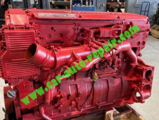 How-to-Use-Cummins-Insite-Change-Speed-Limit-for-CM871-ECM-1
