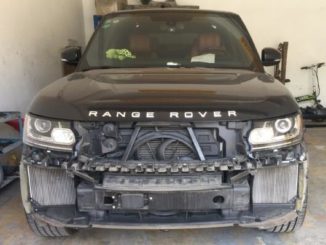 Range-Rover-Steering-Column-Calibration-by-Launch-X431-1