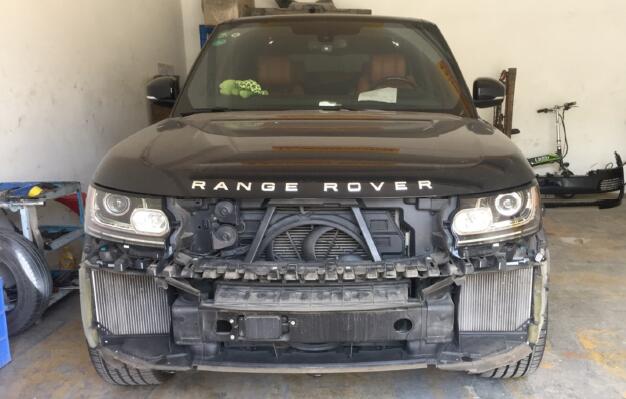 Range-Rover-Steering-Column-Calibration-by-Launch-X431-1