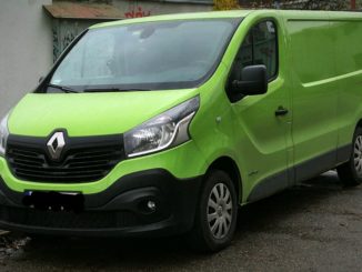 Renault-Trafic-III-All-Key-Lost-Programming-by-AVDI-1