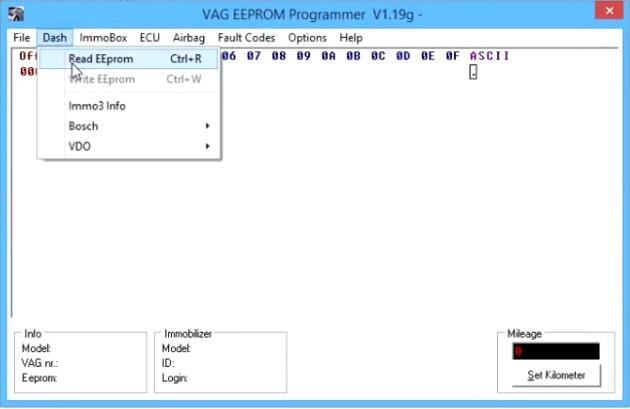 vag eeprom programmer 1.19 download