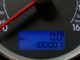 Change-Cluster-Mileage-for-Volkswagen-Passat-by-VAG-EEPROM-7