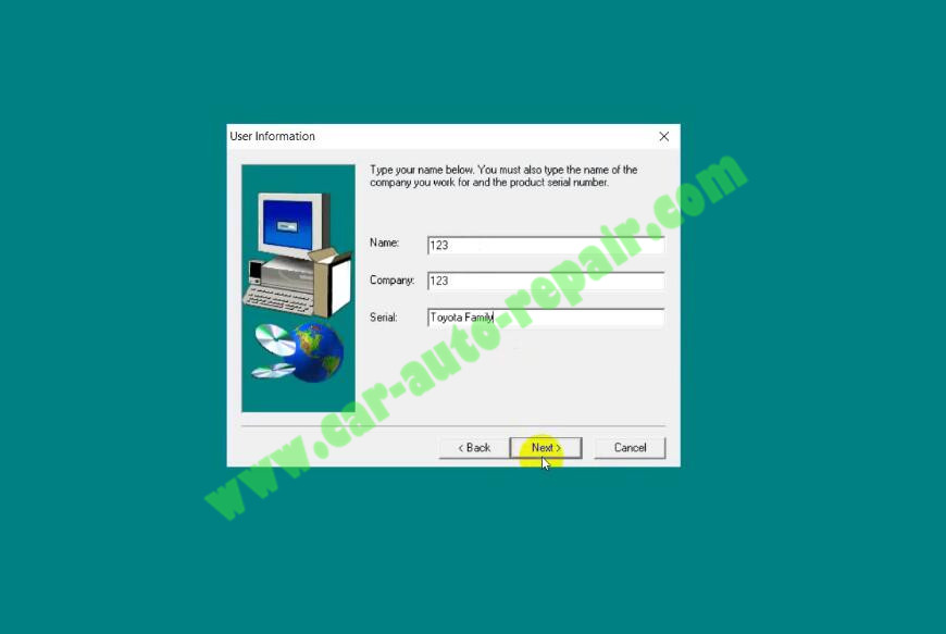 How-to-Download-Install-Toyota-Industrial-Equipment-EPC-2.16-4