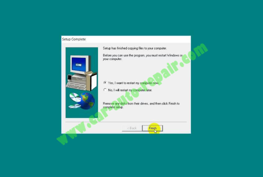 How-to-Download-Install-Toyota-Industrial-Equipment-EPC-2.16-7