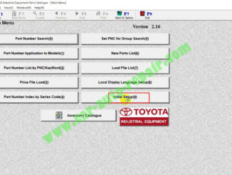 How-to-Download-Install-Toyota-Industrial-Equipment-EPC-2.16-9
