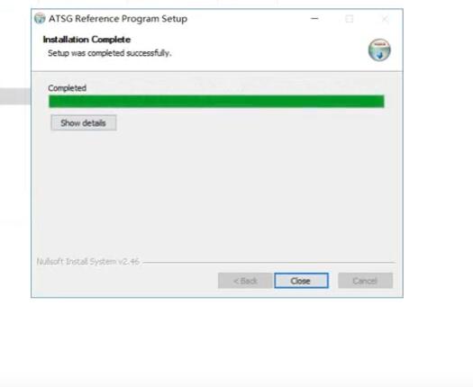 How-to-Download-and-Install-ATSG-Transmission-2017-10