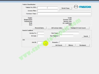 How-to-Install-Mazda-EPC2-Spare-Catalogue-11.2019-18