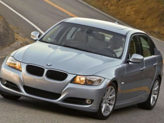 How-to-Repair-BMW-E90-Heated-Steering-Wheel-Malfunction