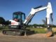 How-to-Solve-Bobcat-Excavator-Troubleshooting-Intermittent-Electrical-Fault