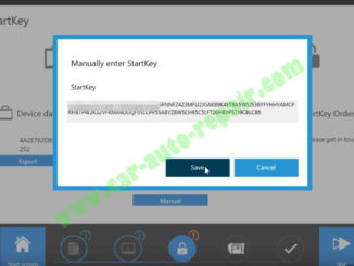 How-to-Use-XENTRY-Advanced-KeyGen-to-Activate-Benz-Xentry-2020-15