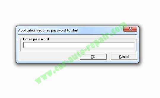 How-to-Use-XENTRY-Advanced-KeyGen-to-Activate-Benz-Xentry-2020-8