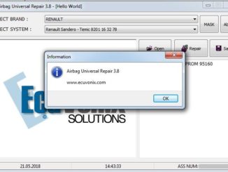 Airbag-Universal-Repair-3.8-2.0-Free-Download-1
