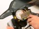 BMW-S1000R-Motorbike-All-Key-Lost-Programming-by-AVDI-1