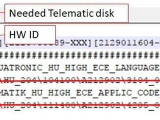 How-to-Choose-Correct-Telematic-Disks-for-Benz-ECU-Flashing-by-DTS-Monaco-2