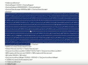 cat ecm replacement file checksum calculator cat ecm replacement file checksum calculator