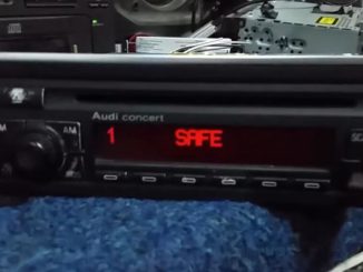 How-to-Decode-Audi-Concert-AUZ2Z3-GRUNDIG-Radio-24LC16-2