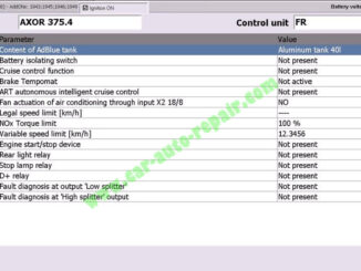 How-to-Disable-AdBlue-for-Benz-Truck-AXOR-by-DAS-13