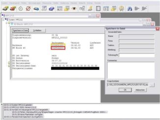 How-to-Find-Correct-CFF-for-Benz-ECUs-Flashing-by-DTS-Monaco-2