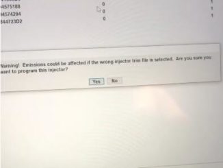 How-to-Program-Injectors-for-Caterpillar-C7-Engine-4