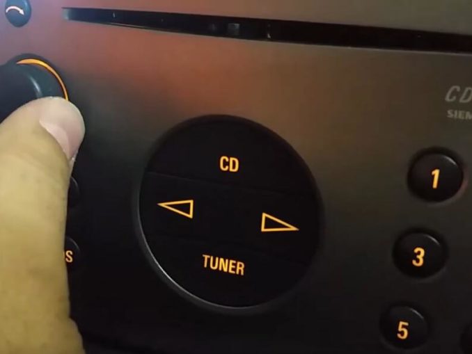 Radio Decode Archives Auto Repair Technician Home