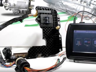 How-to-Use-VF2-Flasher-to-Read-Data-for-Audi-6HP-TCU-1