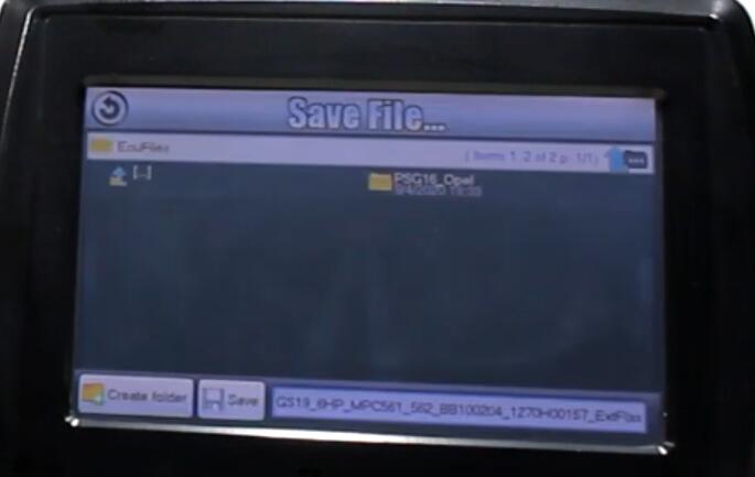 How-to-Use-VF2-Flasher-to-Read-Data-for-Audi-6HP-TCU-10