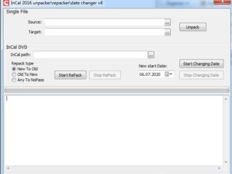 InCal-2016-UnpackerRepackerDate-Changer-V4-1