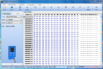 willar programmer software free download willar programmer software free download