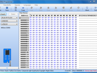 Newest-CH341A-USB-Programmer-Software-Free-Download