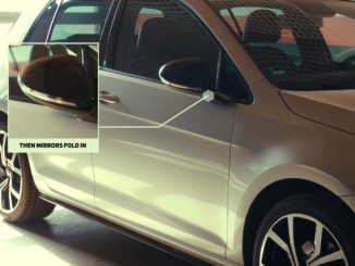 OBDeleven-Coding-for-Volkswagen-Golf-2013-Auto-Folding-Mirror-5